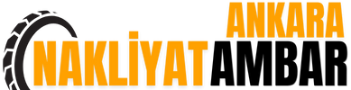 Siirt Bayburt Ambar